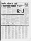 Birmingham Weekly Mercury Sunday 01 February 1998 Page 79