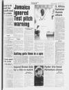 Birmingham Weekly Mercury Sunday 01 February 1998 Page 81
