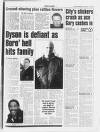 Birmingham Weekly Mercury Sunday 01 February 1998 Page 83