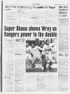 Birmingham Weekly Mercury Sunday 01 February 1998 Page 85