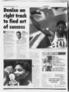 Birmingham Weekly Mercury Sunday 01 February 1998 Page 88