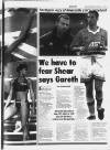 Birmingham Weekly Mercury Sunday 01 February 1998 Page 89