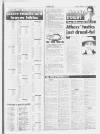 Birmingham Weekly Mercury Sunday 01 February 1998 Page 91