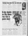 Birmingham Weekly Mercury Sunday 01 February 1998 Page 92