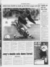 Birmingham Weekly Mercury Sunday 01 February 1998 Page 95
