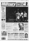 Birmingham Weekly Mercury Sunday 01 February 1998 Page 96