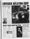 Birmingham Weekly Mercury Sunday 08 February 1998 Page 7