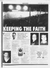 Birmingham Weekly Mercury Sunday 08 February 1998 Page 73