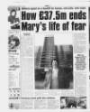 Birmingham Weekly Mercury Sunday 15 February 1998 Page 2