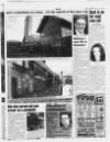 Birmingham Weekly Mercury Sunday 15 February 1998 Page 3