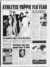 Birmingham Weekly Mercury Sunday 15 February 1998 Page 5