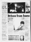 Birmingham Weekly Mercury Sunday 15 February 1998 Page 10