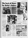 Birmingham Weekly Mercury Sunday 15 February 1998 Page 11