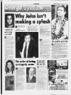 Birmingham Weekly Mercury Sunday 15 February 1998 Page 19