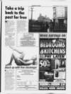 Birmingham Weekly Mercury Sunday 15 February 1998 Page 25