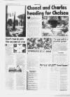 Birmingham Weekly Mercury Sunday 15 February 1998 Page 26