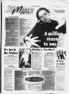 Birmingham Weekly Mercury Sunday 15 February 1998 Page 27