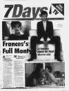 Birmingham Weekly Mercury Sunday 15 February 1998 Page 30