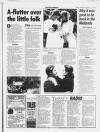 Birmingham Weekly Mercury Sunday 15 February 1998 Page 32