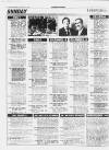 Birmingham Weekly Mercury Sunday 15 February 1998 Page 33
