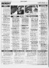 Birmingham Weekly Mercury Sunday 15 February 1998 Page 35