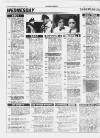 Birmingham Weekly Mercury Sunday 15 February 1998 Page 37