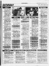 Birmingham Weekly Mercury Sunday 15 February 1998 Page 40