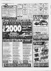 Birmingham Weekly Mercury Sunday 15 February 1998 Page 45