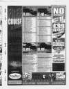 Birmingham Weekly Mercury Sunday 15 February 1998 Page 46