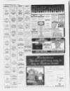 Birmingham Weekly Mercury Sunday 15 February 1998 Page 49