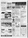 Birmingham Weekly Mercury Sunday 15 February 1998 Page 51