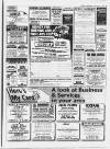 Birmingham Weekly Mercury Sunday 15 February 1998 Page 56