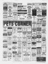 Birmingham Weekly Mercury Sunday 15 February 1998 Page 57