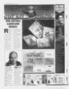 Birmingham Weekly Mercury Sunday 15 February 1998 Page 61