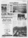 Birmingham Weekly Mercury Sunday 15 February 1998 Page 64