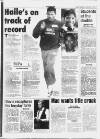 Birmingham Weekly Mercury Sunday 15 February 1998 Page 71