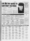 Birmingham Weekly Mercury Sunday 15 February 1998 Page 73