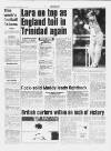 Birmingham Weekly Mercury Sunday 15 February 1998 Page 74