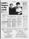 Birmingham Weekly Mercury Sunday 15 February 1998 Page 75