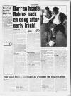 Birmingham Weekly Mercury Sunday 15 February 1998 Page 76