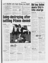 Birmingham Weekly Mercury Sunday 15 February 1998 Page 77