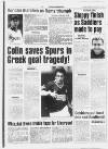 Birmingham Weekly Mercury Sunday 15 February 1998 Page 81