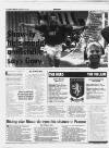 Birmingham Weekly Mercury Sunday 15 February 1998 Page 82