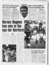 Birmingham Weekly Mercury Sunday 15 February 1998 Page 84