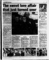 Birmingham Weekly Mercury Sunday 08 March 1998 Page 5