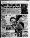 Birmingham Weekly Mercury Sunday 08 March 1998 Page 7