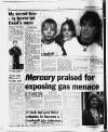 Birmingham Weekly Mercury Sunday 08 March 1998 Page 8
