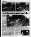 Birmingham Weekly Mercury Sunday 08 March 1998 Page 9