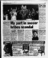 Birmingham Weekly Mercury Sunday 08 March 1998 Page 11