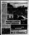 Birmingham Weekly Mercury Sunday 08 March 1998 Page 15